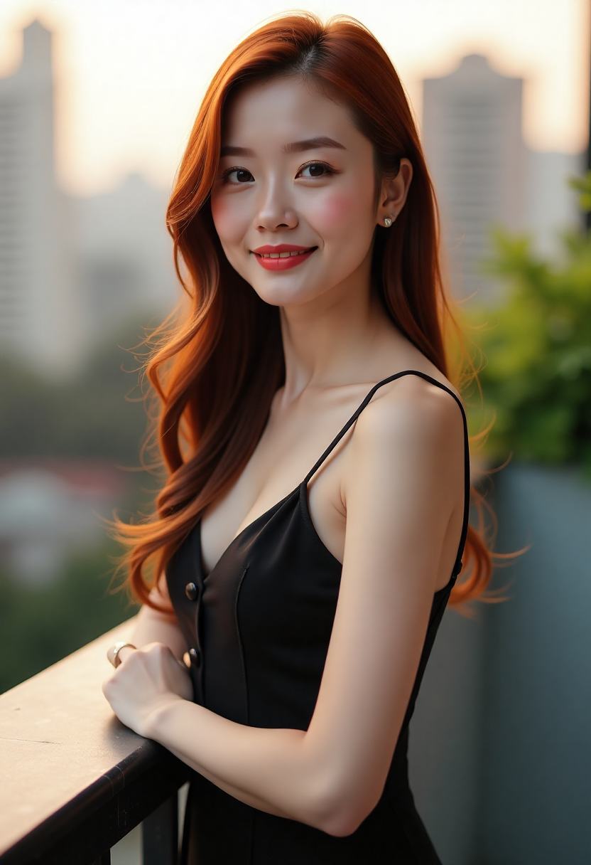 伪装者的游戏